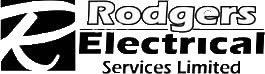 Rodgers Electrical logo