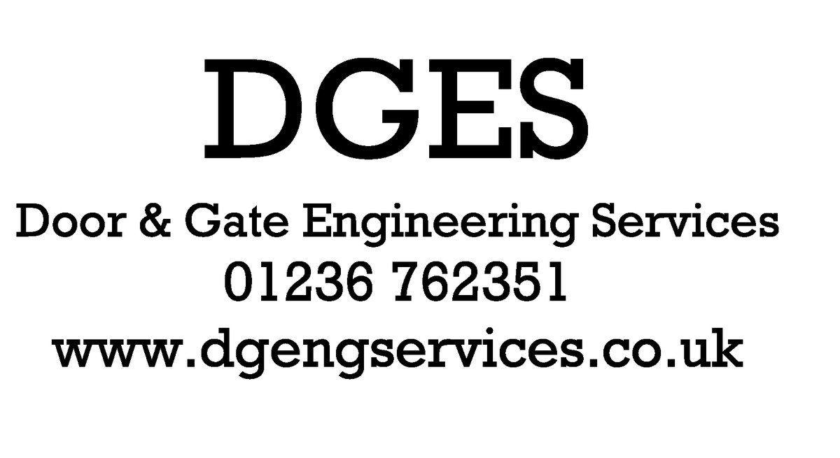 DGES logo